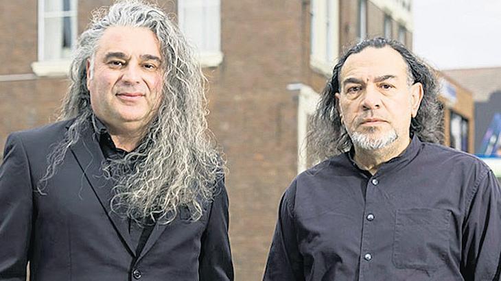 Sabsabi’nin standı iptal oldu 1 sabsabinin standi iptal oldu k5y5tSbc