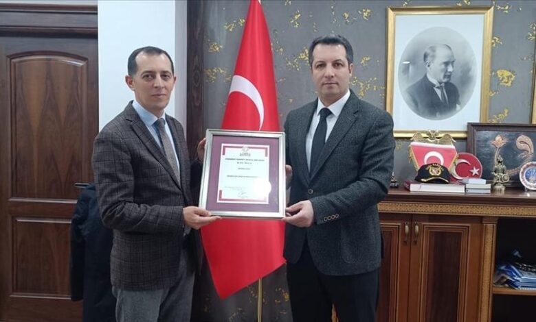 "Sapanca cevizi" coğrafik işaretle tescillendi 1 sapanca cevizi cografik isaretle tescillendi NghKM2bq