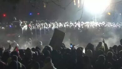 sarachanedeki musaadesiz sovlar ile ilgili 38 zanli tutuklandi nJdsP2Ia