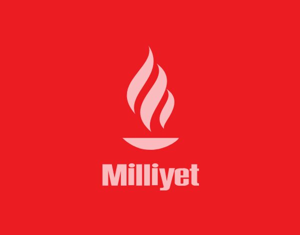Sarsıntı bölgesindeki birtakım yerler sanayi alanı olarak belirlendi 1 sarsinti bolgesindeki birtakim yerler sanayi alani olarak belirlendi zDRcEc4U