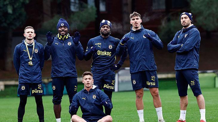 Senad Ok, Fenerbahçe'deki transfer gerçeğini açıkladı: Bavulunu toplamıştı 1 senad ok fenerbahcedeki transfer gercegini acikladi bavulunu toplamisti cuMaYKi1
