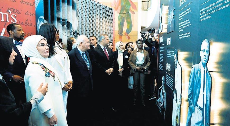 Sıfır atıkla 552,7 milyon ağaç kesilmekten kurtuldu