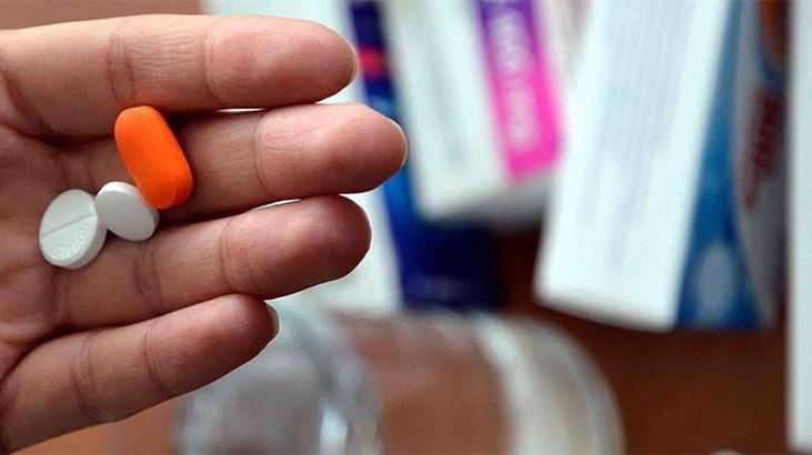 Sıhhat Bakanlığı'ndan kronik hastaların ilaç raporları ve reçeteleri için yeni düzenleme! 1 sihhat bakanligindan kronik hastalarin ilac raporlari ve receteleri icin yeni duzenleme 1Bm9d12F