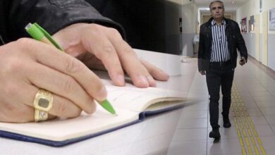 sinifa girdiginde herkes sasirdi burasi 4 yillik fakulte fakat ben 3 yilda mezun olacagim 5np3ru9F