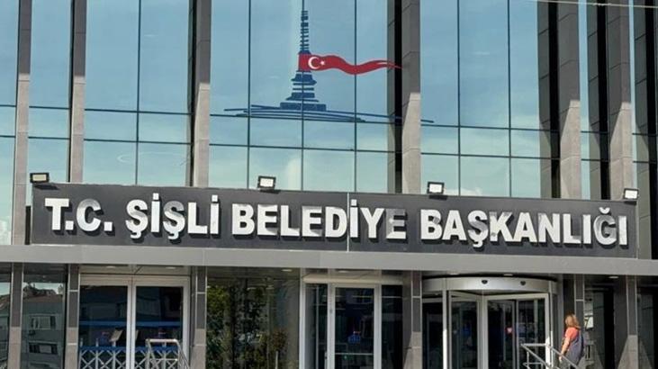 Şişli Belediyesi'nden okullarda yemek takviyesinin durdurulduğuna dair haberlere ait açıklama 1 sisli belediyesinden okullarda yemek takviyesinin durdurulduguna dair haberlere ait aciklama XyDyHLqN