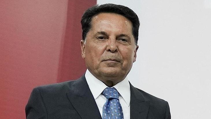 Son dakika: Ahmet Özer hakkındaki iddianame kabul edildi 1 son dakika ahmet ozer hakkindaki iddianame kabul edildi pq1Frc8F
