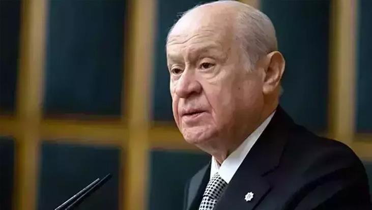 son dakika bahceli kutlu bir periyodun esigindeyiz ILuGZAbE