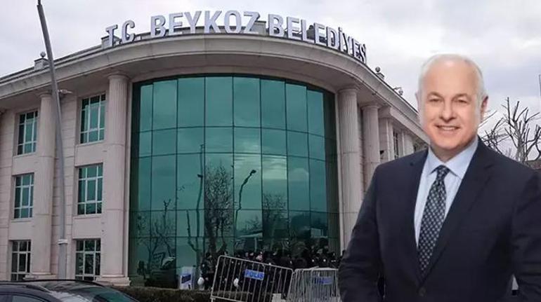 SON DAKİKA! Beykoz Belediye Başkanı Alaattin Köseler tutuklandı 2 son dakika beykoz belediye baskani alaattin koseler tutuklandi 0 csmGyS9k