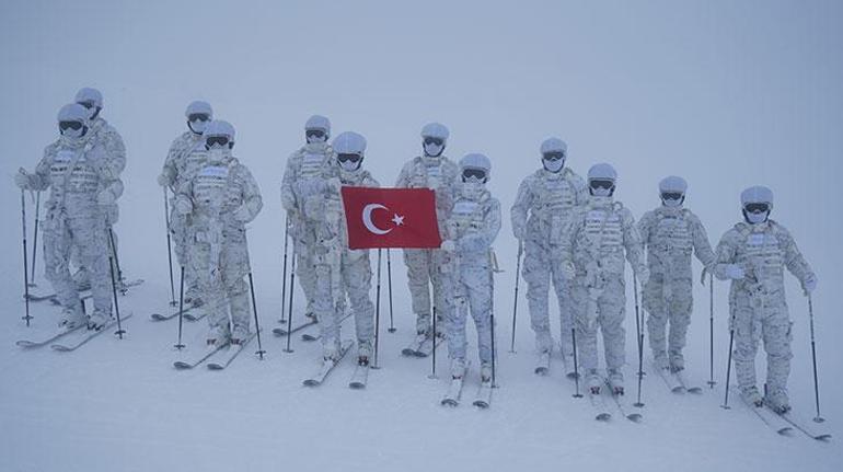 son dakika bordo bereliler beyaz cehennemde 46 hafta suruyor istekli olanlar katilabiliyor 7 ZW62p5Yp