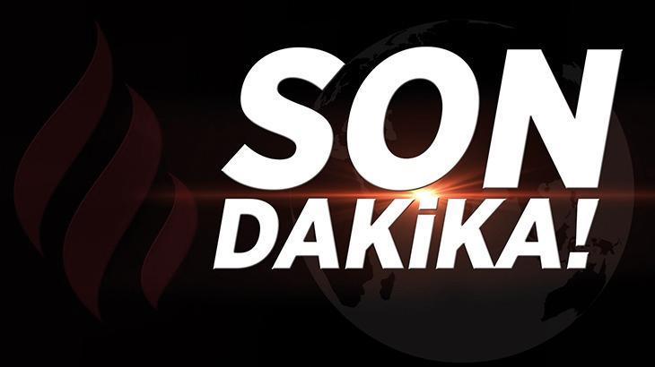 son dakika dilan polat ve engin polata gozalti karari