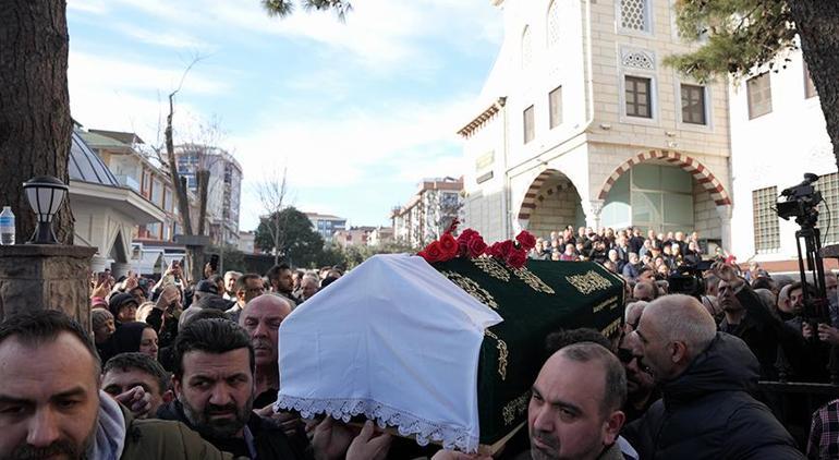 son dakika ece gurelin on otopsisi tamamlandi iste birinci rapor 0 yRMdT7Cu