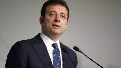 son dakika ekrem imamoglu uydurma diploma sorusturmasinda tabir veriyor fsJlgF7Z