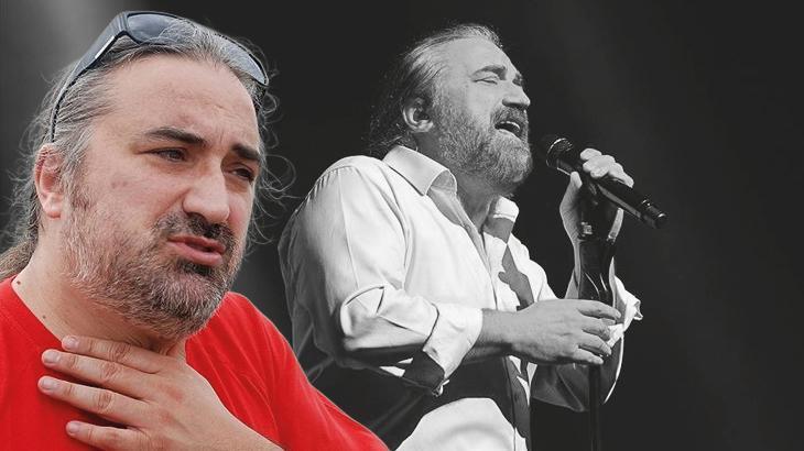 Son dakika! Sanat topluluğu yasta! Volkan Konak hayatını kaybetti: Peş peşe taziye bildirileri 1 son dakika sanat toplulugu yasta volkan konak hayatini kaybetti pes pese taziye bildirileri fMS5QQ9c