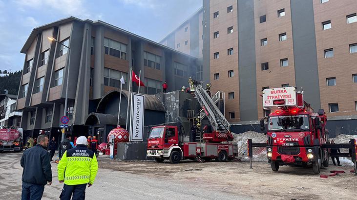 Son dakika... Uludağ'da otel yangını! Alevler binayı sardı, mahsur kalanlar var 4 son dakika uludagda otel yangini alevler binayi sardi mahsur kalanlar var 2 dWDgE3ml