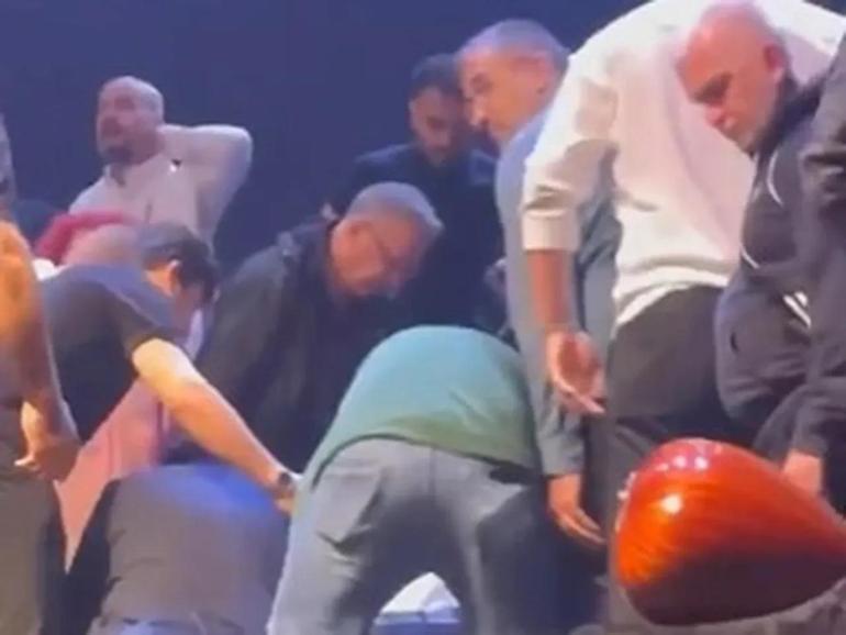 SON DAKİKA! Volkan Konak hayatını kaybetti 2 son dakika volkan konak hayatini kaybetti 0 vXjsmpqe