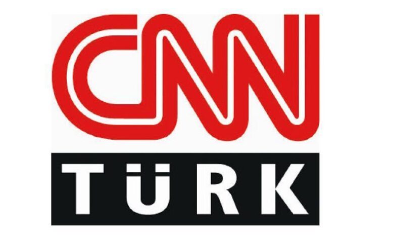 Şubatın nabzı CNN TÜRK’de attı 1 subatin nabzi cnn turkde atti IldG58Jz