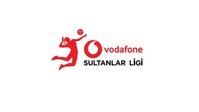sultanlar liginde play off programi aciklandi NuPNsKFf