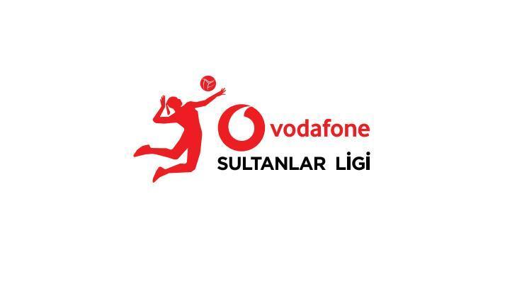 Sultanlar Ligi'nde play-off programı açıklandı! 1 sultanlar liginde play off programi aciklandi NuPNsKFf