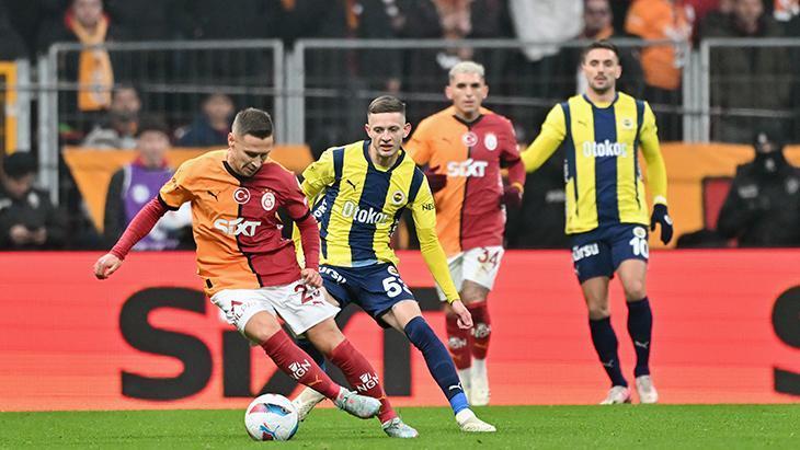super ligde sampiyonluk oranlari guncellendi COyHTsYT