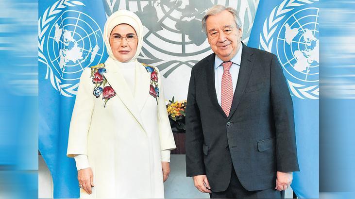 Sürdürülebilir moda daveti 1 surdurulebilir moda daveti E4vMEcQZ