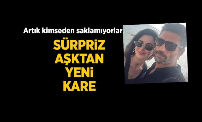 Sürpriz aşktan yeni kare! Ünlü çiftin yeni tatil rotası muhakkak oldu 1 surpriz asktan yeni kare unlu ciftin yeni tatil rotasi muhakkak oldu RIwqFK6r