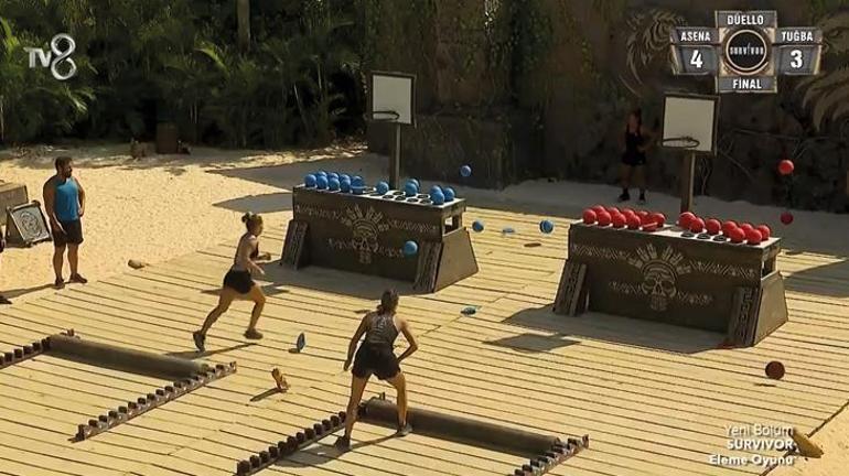 Survivor All Star 2025'te Asena - Tuğba düellosu! Adaya veda eden yarışmacı aşikâr oldu 4 survivor all star 2025te asena tugba duellosu adaya veda eden yarismaci asik r oldu 6ZRF22Bs