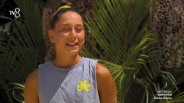 Survivor All Star 2025'te Asena - Tuğba düellosu! Adaya veda eden yarışmacı aşikâr oldu 5 survivor all star 2025te asena tugba duellosu adaya veda eden yarismaci asik r oldu I33Rgfhw