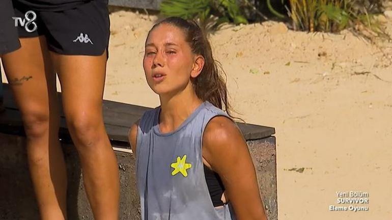 Survivor All Star 2025'te Asena - Tuğba düellosu! Adaya veda eden yarışmacı aşikâr oldu 3 survivor all star 2025te asena tugba duellosu adaya veda eden yarismaci asik r oldu aGTbcy7I