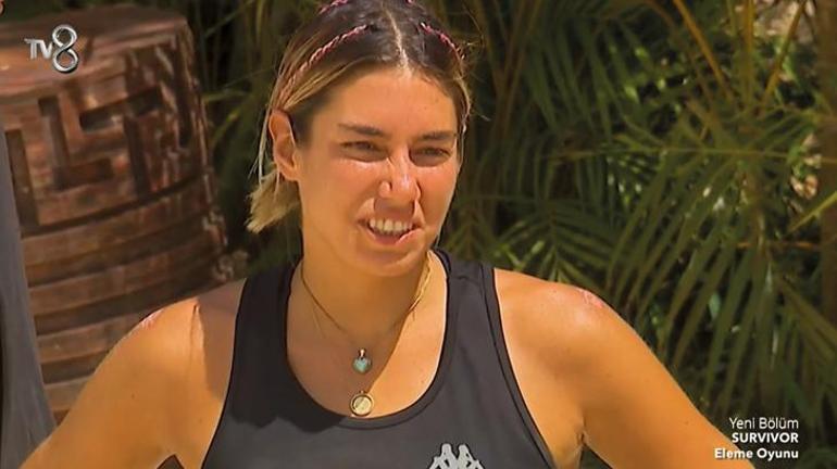 Survivor All Star 2025'te Asena - Tuğba düellosu! Adaya veda eden yarışmacı aşikâr oldu 2 survivor all star 2025te asena tugba duellosu adaya veda eden yarismaci asik r oldu bLHGehch