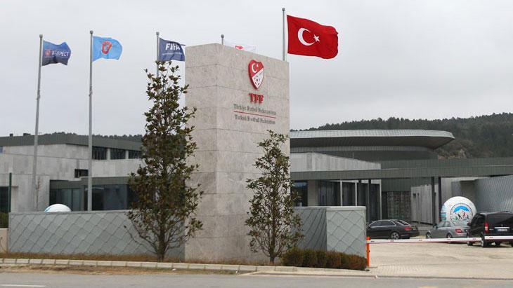 Tahkim Konseyi'nden Dursun Özbek ve Ertuğrul Doğan kararı! 1 tahkim konseyinden dursun ozbek ve ertugrul dogan karari FuvXRXXN