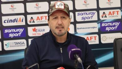 taner taskin biz var olmak icin ugras ediyoruz C5Eg2k8r