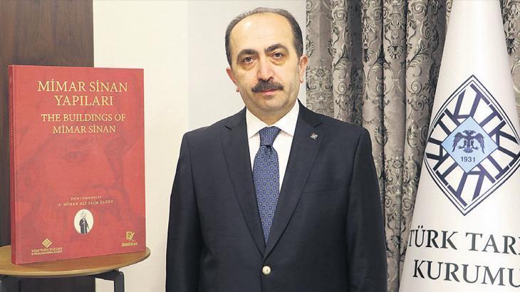 ‘Tarihe geçen bir hazine’ 1 tarihe gecen bir hazine STXejSWL
