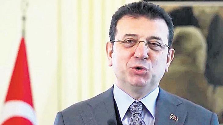 ‘Tarihi bir devir yaşayacağız’ 1 tarihi bir devir yasayacagiz fJ331cQC