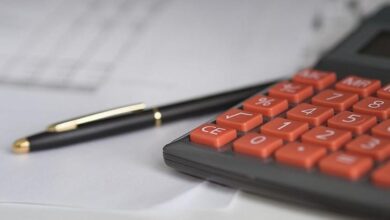 tasarruf finansman sirketleri kamu faydasini ilgilendiren kuruluslar kapsamina alindi YZtKaujq
