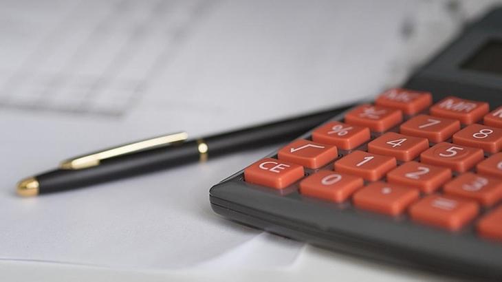 Tasarruf finansman şirketleri "kamu faydasını ilgilendiren kuruluşlar" kapsamına alındı 1 tasarruf finansman sirketleri kamu faydasini ilgilendiren kuruluslar kapsamina alindi YZtKaujq