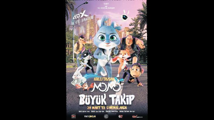 Tatilde herkese nazaran bir sinema var 1 tatilde herkese nazaran bir sinema var rHLO7DeG