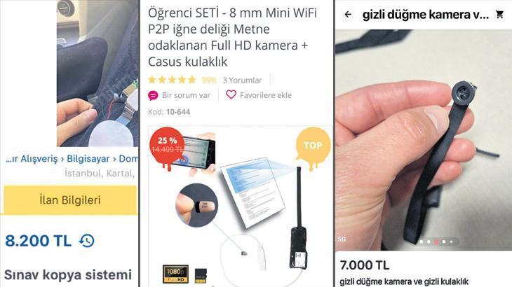 Teknolojik kopya pazarı 1 teknolojik kopya pazari R4yRukmB