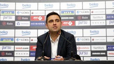 tff ceyhun yararinin istifasini acikladi Y3bPTwYZ
