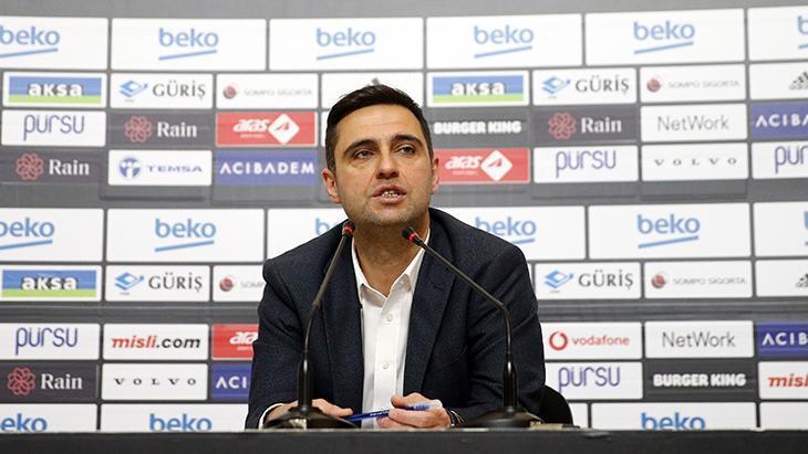TFF, Ceyhun Yararı'nın istifasını açıkladı! 1 tff ceyhun yararinin istifasini acikladi Y3bPTwYZ