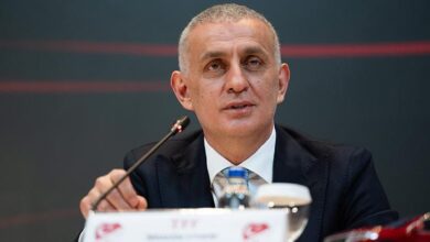 tffde yabanci hakem kaosu halil umut meler planlari degistirdi aqg4sMAR