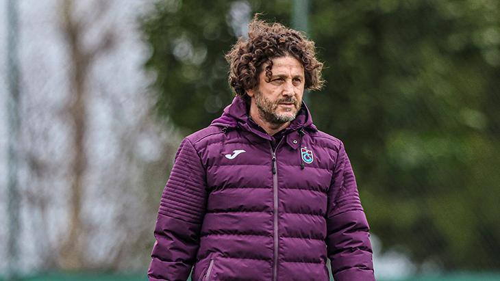 Trabzonspor'da dikiş tutmuyor! 1 trabzonsporda dikis tutmuyor JNKBC3dc