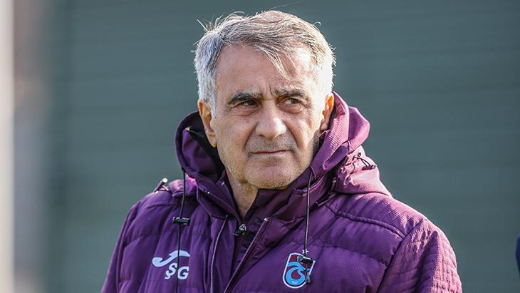 trabzonsporda konyaspor mesaisi devam etti bNSPrTDR