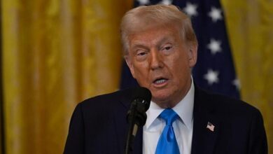 trump tarifeler konusunda muahedeye acik 78dBIwQh
