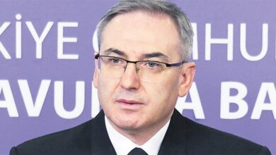 tskda bu turlu bir davranis goremezsiniz Th4XhEIg