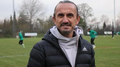 tuncay ulu corum fk ile anlasti imza merasimi bugun qG42umgH