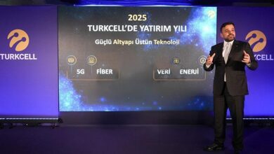 turkcell izmir ve milano ortasinda denizaltindan fiber optik kablo altyapi calismasi baslatti OIpywguK