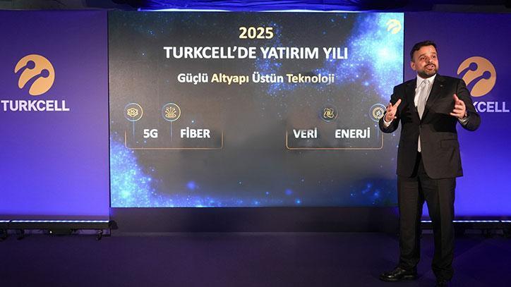 turkcell izmir ve milano ortasinda denizaltindan fiber optik kablo altyapi calismasi baslatti OIpywguK