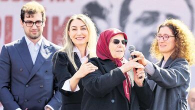 turkiye icin cabaya devam lgLB8DG4