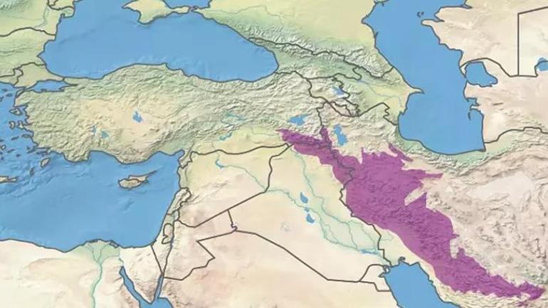 turkiyede gitgide buyuyor tomografide ortaya cikti bu yarik yeni degil ismi amasya 0 HHXggTyT