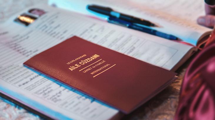 Türkiye'de 'gri boşanma' 5 yılda yüzde 44,53 arttı 1 turkiyede gri bosanma 5 yilda yuzde 4453 artti aGsQebpu